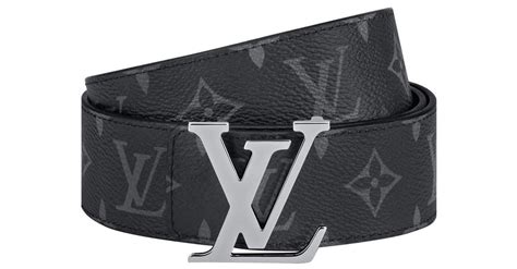 cintura louis vuitton da donna|cinture louis vuitton da donna.